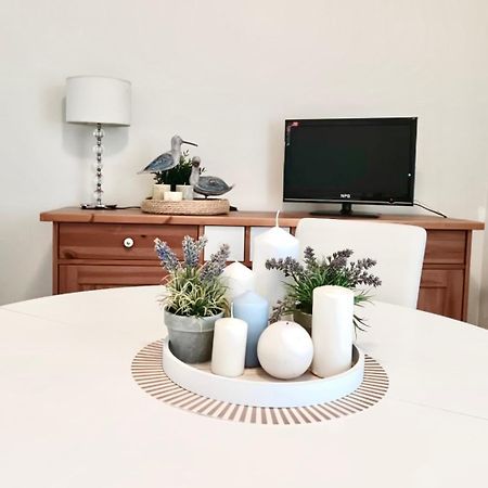 Apartament Piso En Playa Compostela Vilagarcia de Arousa Zewnętrze zdjęcie